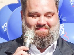 Oktoberfest GH Elisabeth am 4.10.2025